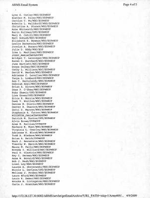 p. 54