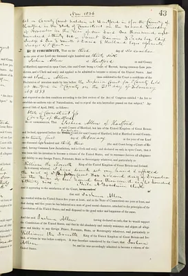 p. 44