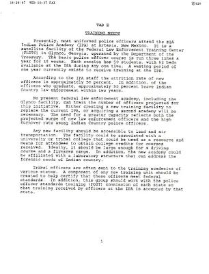 p. 28