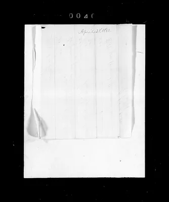 p. 50