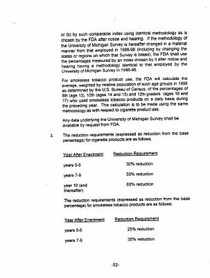 p. 52