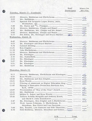 p. 22