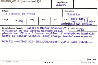 p. 26