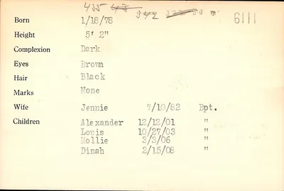p. 53