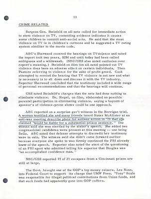 p. 21