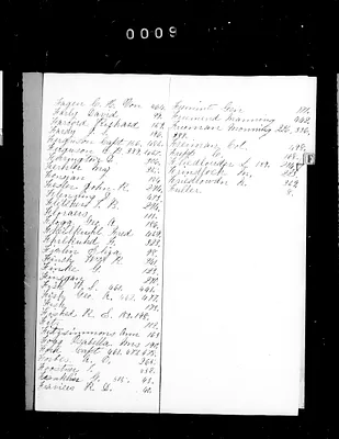 p. 31