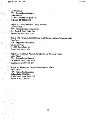 p. 39