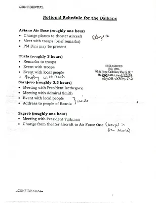 p. 57