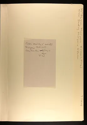 p. 37