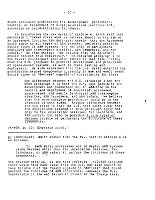 p. 23