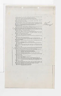 p. 54