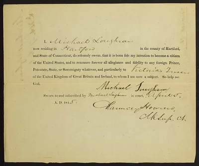p. 29