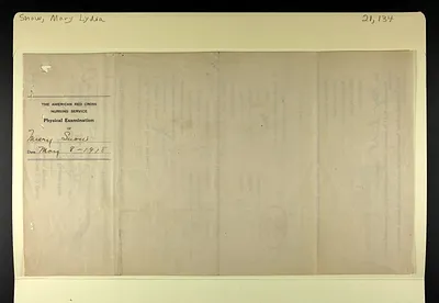 p. 14
