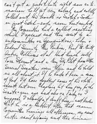 p. 2