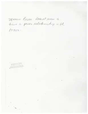 p. 10