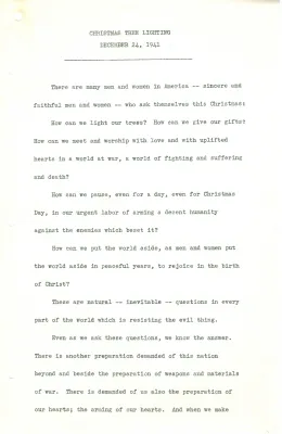 p. 5