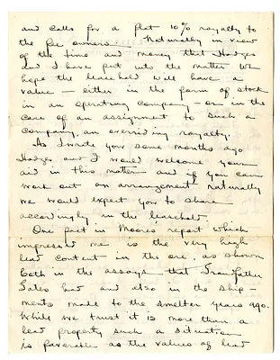 p. 4