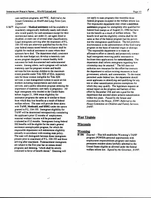 p. 58