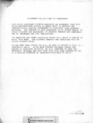 p. 30