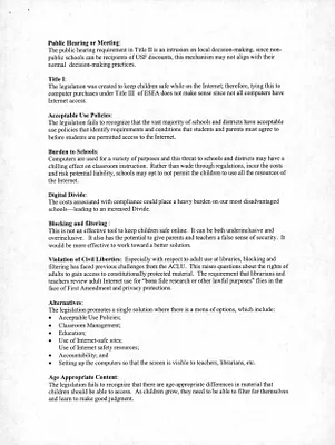 p. 54