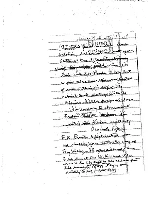 p. 9
