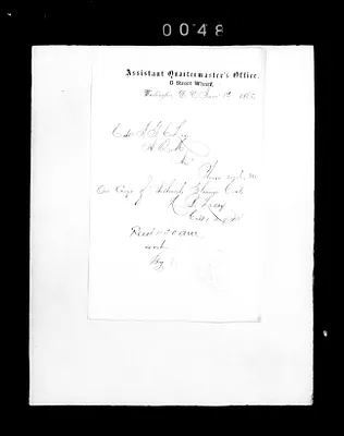 p. 59