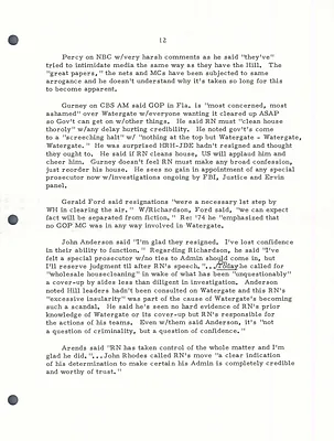 p. 13