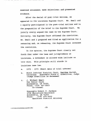 p. 29