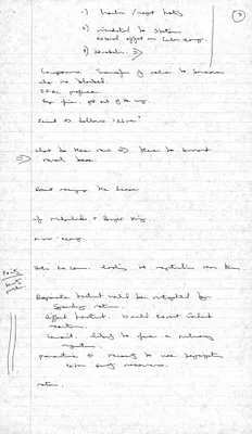p. 21