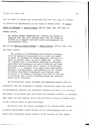p. 36