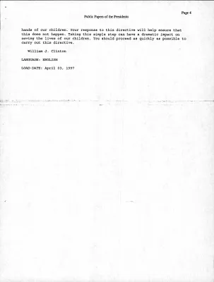 p. 22