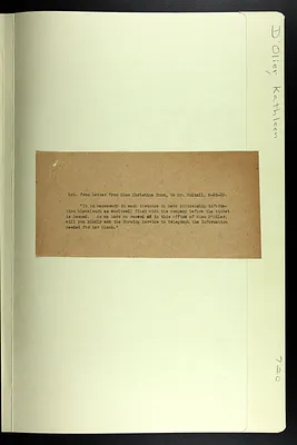 p. 53
