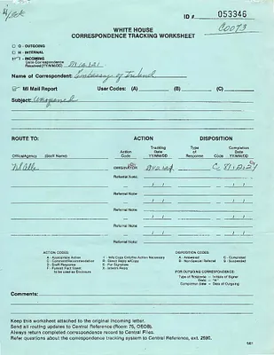 p. 44