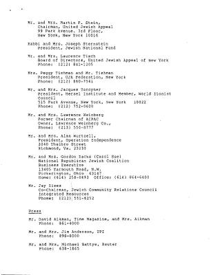 p. 20