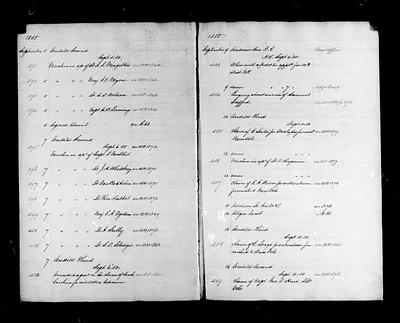 p. 12