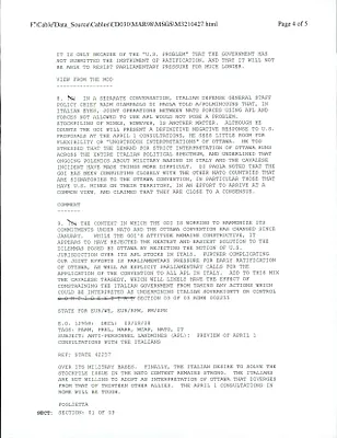 p. 41