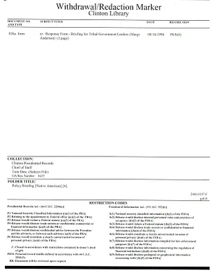 p. 53