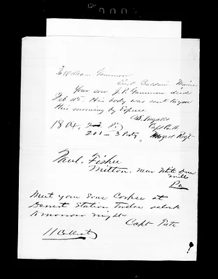 p. 17