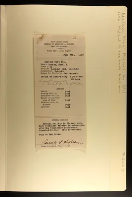 p. 9