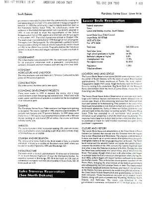 p. 18