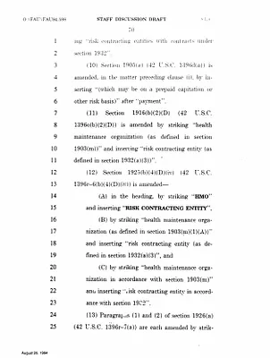 p. 51