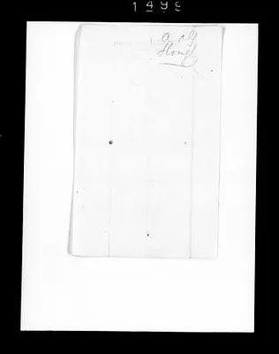p. 11