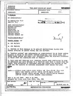 p. 34