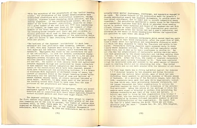 p. 40