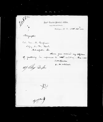 p. 21