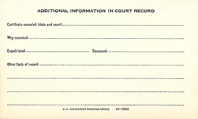 p. 56