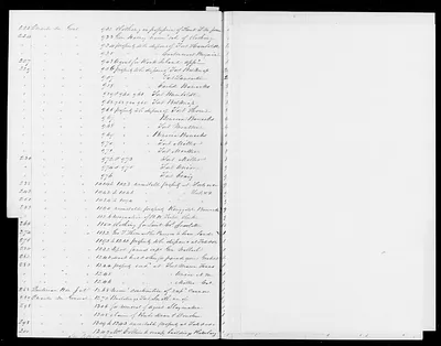 p. 46