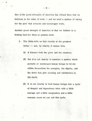 p. 24