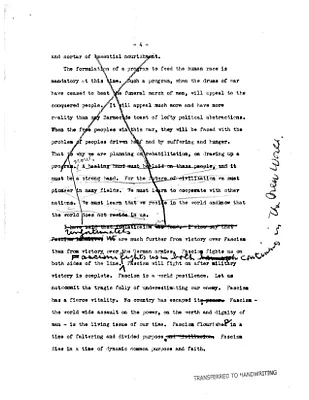 p. 31