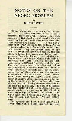 p. 37